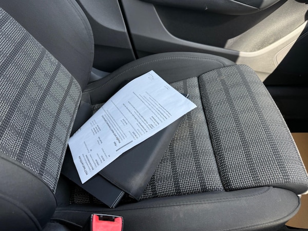 Used Audi Q3 2015 for sale - 75478151: Photo 21