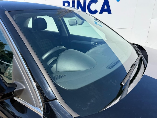 Used Audi Q3 2015 for sale - 75478151: Photo 24