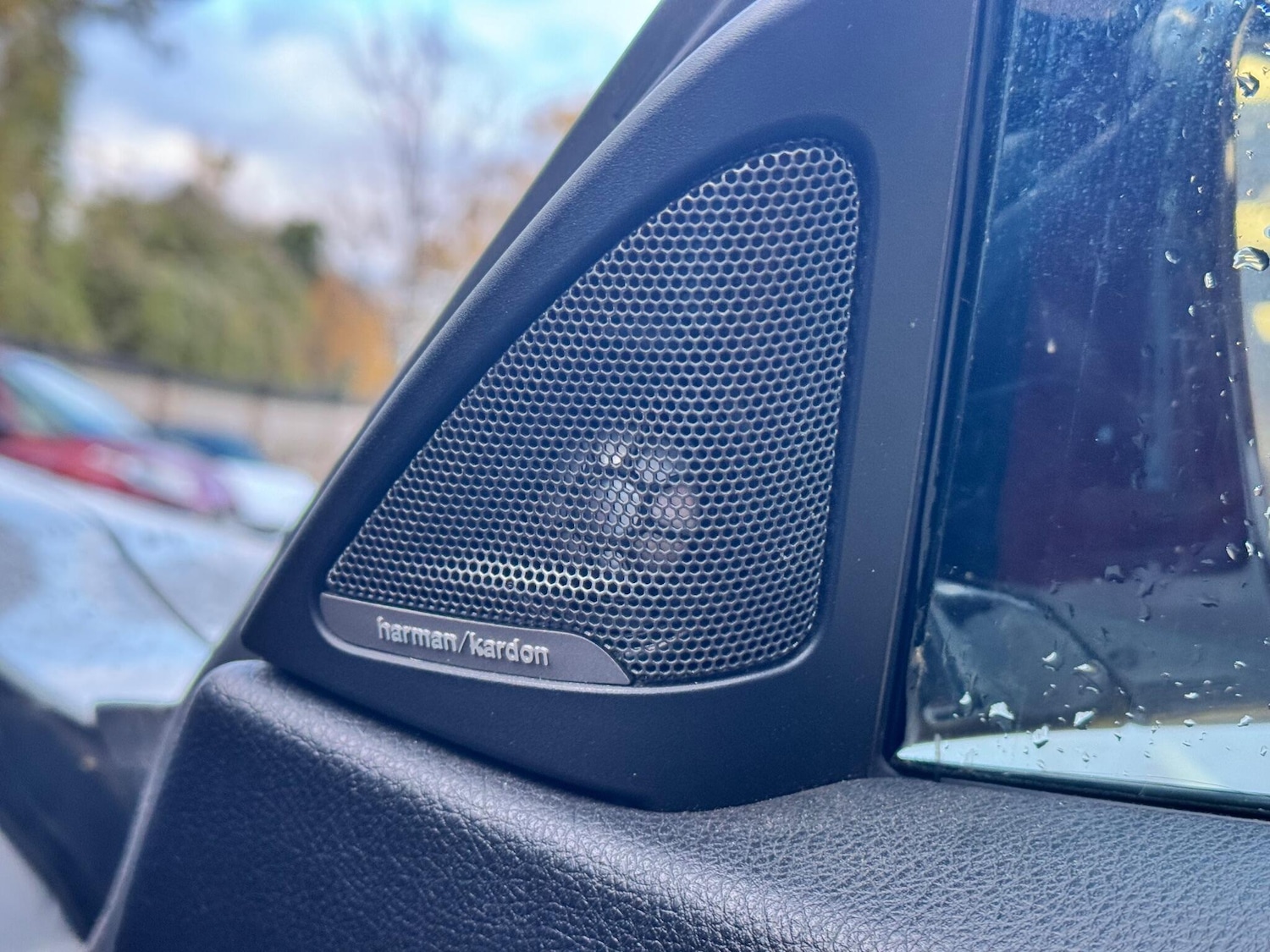 Used BMW 4 Series 2016 for sale - 76512921: Photo 9