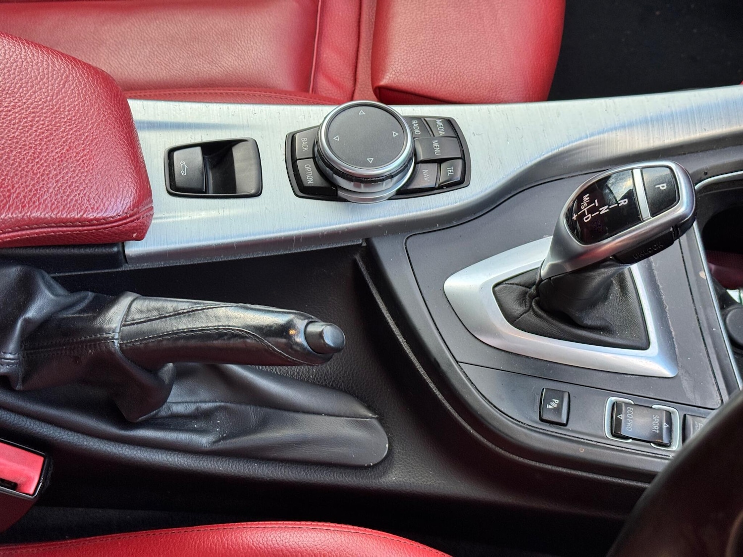 Used BMW 4 Series 2016 for sale - 76994961: Photo 10