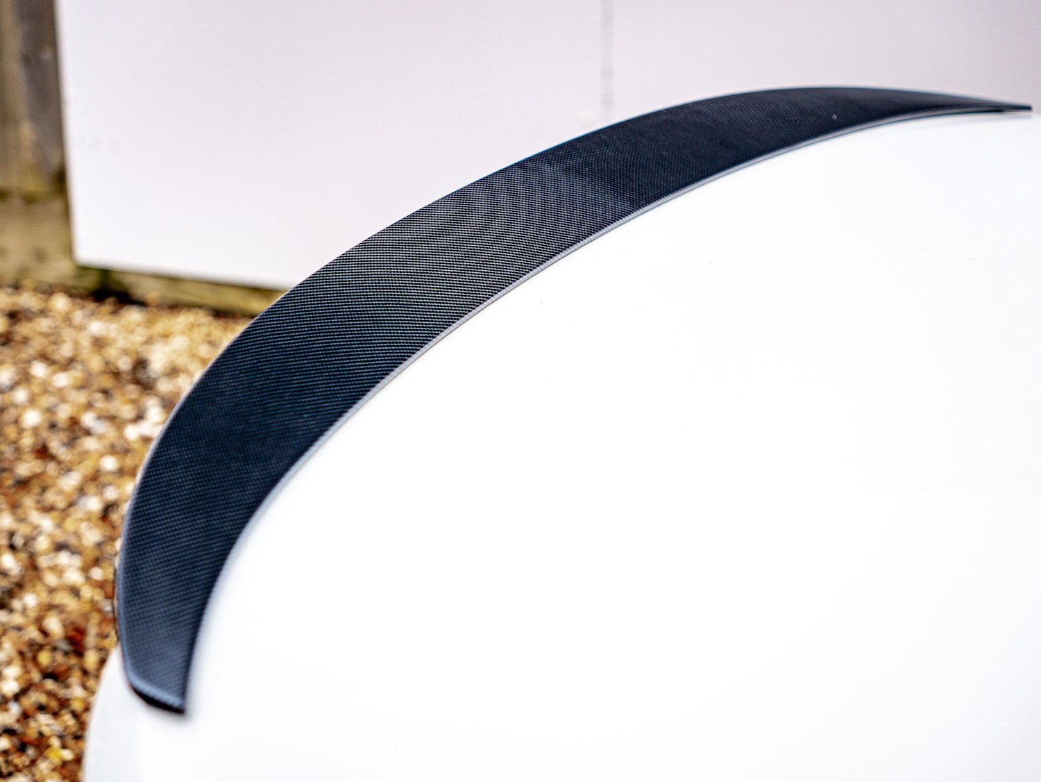 Used BMW 4 Series 2016 for sale - 76994961: Photo 12