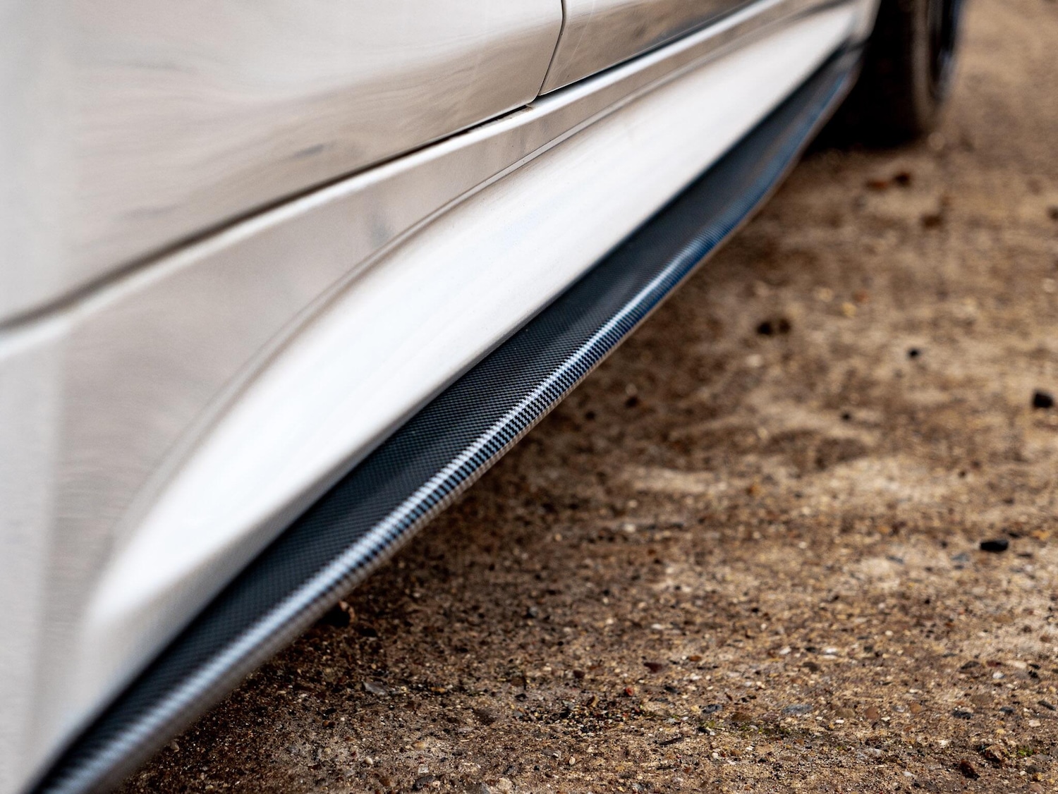 Used BMW 4 Series 2016 for sale - 76994961: Photo 13