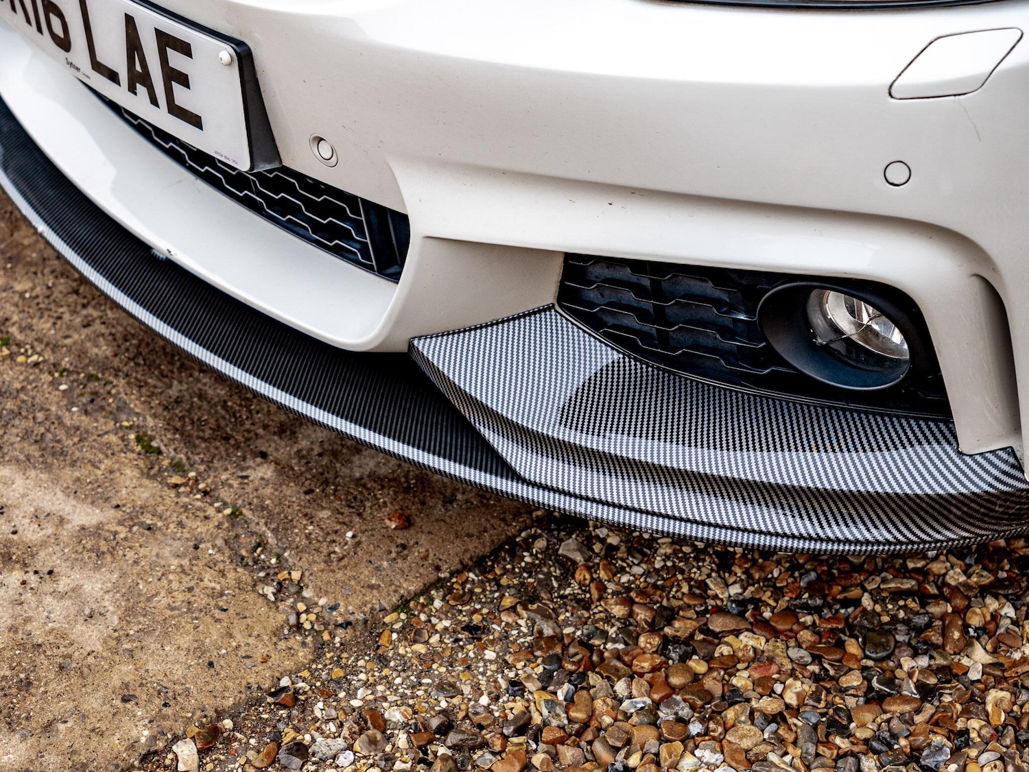 Used BMW 4 Series 2016 for sale - 76994961: Photo 16