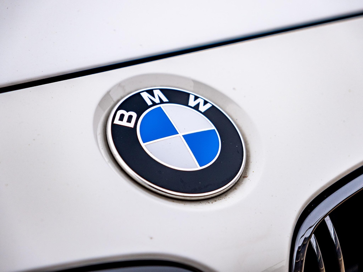 Used BMW 4 Series 2016 for sale - 76994961: Photo 17