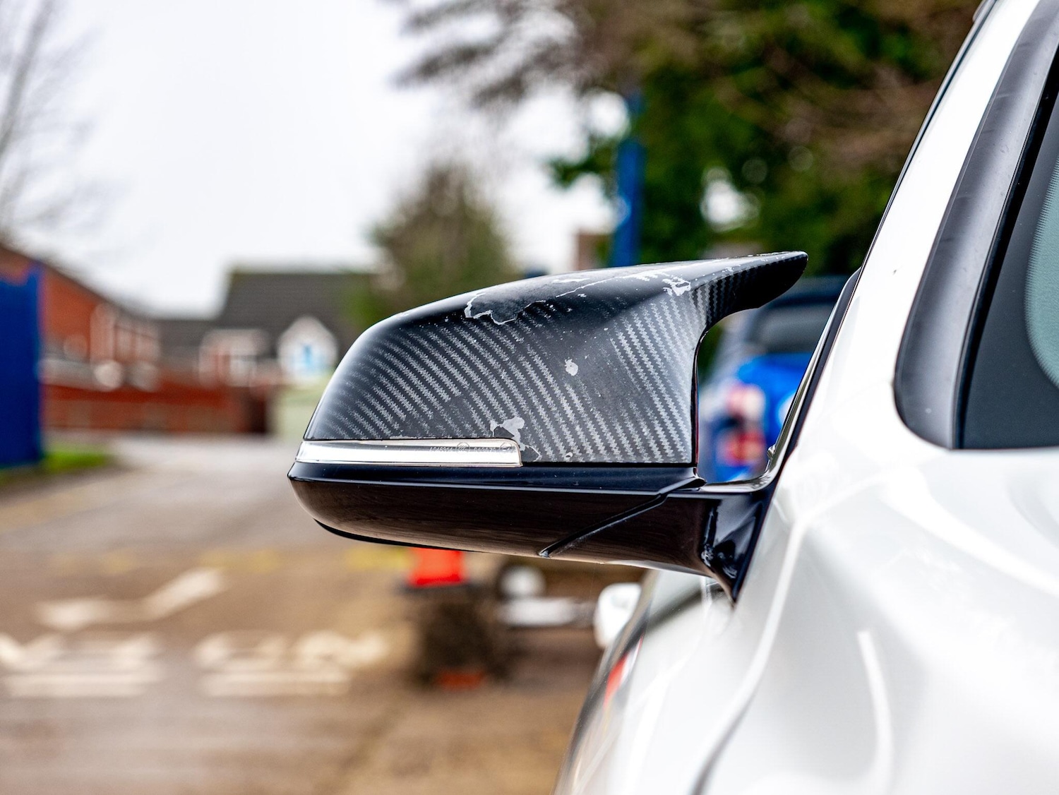 Used BMW 4 Series 2016 for sale - 76994961: Photo 19