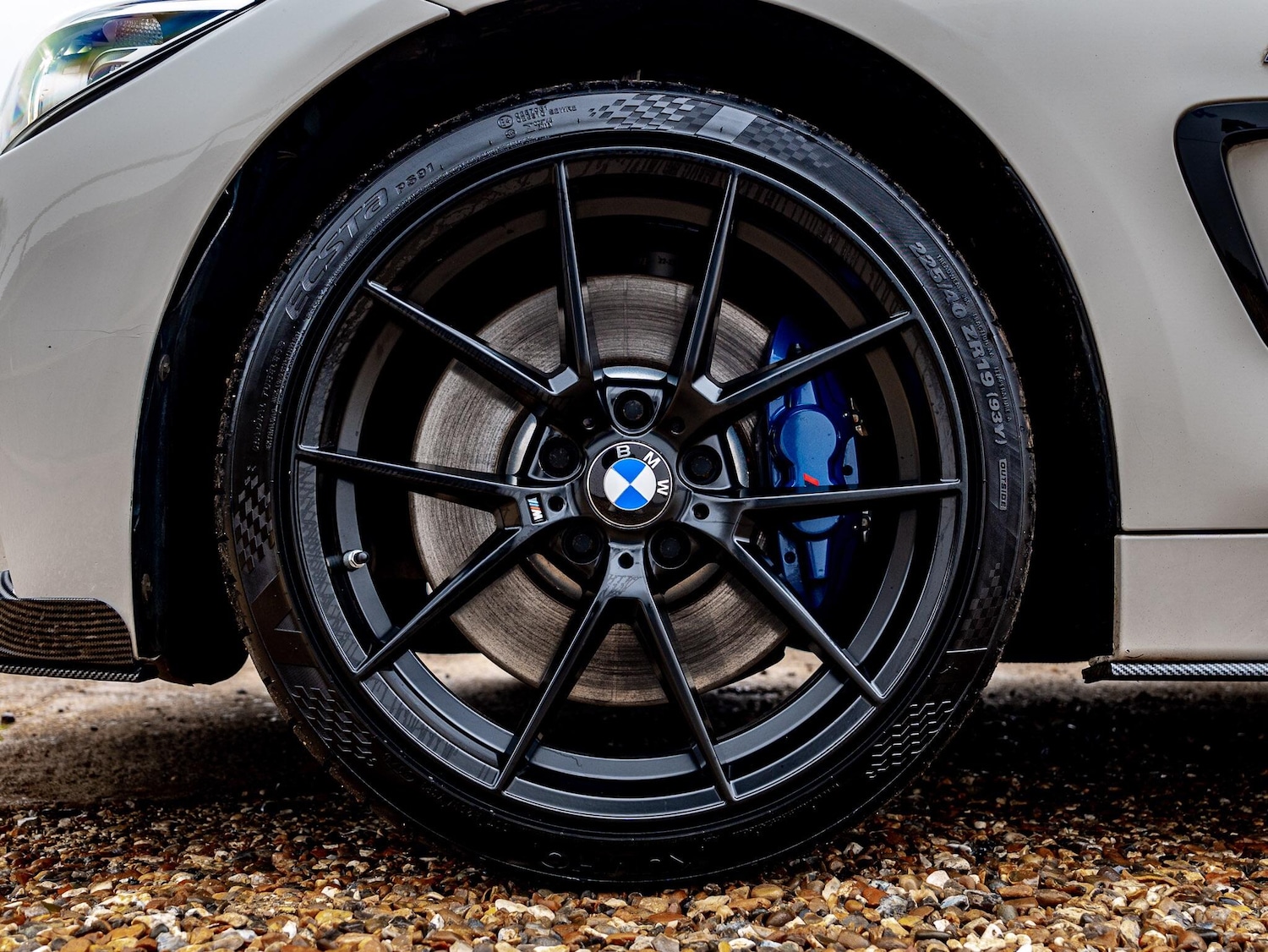 Used BMW 4 Series 2016 for sale - 76994961: Photo 20