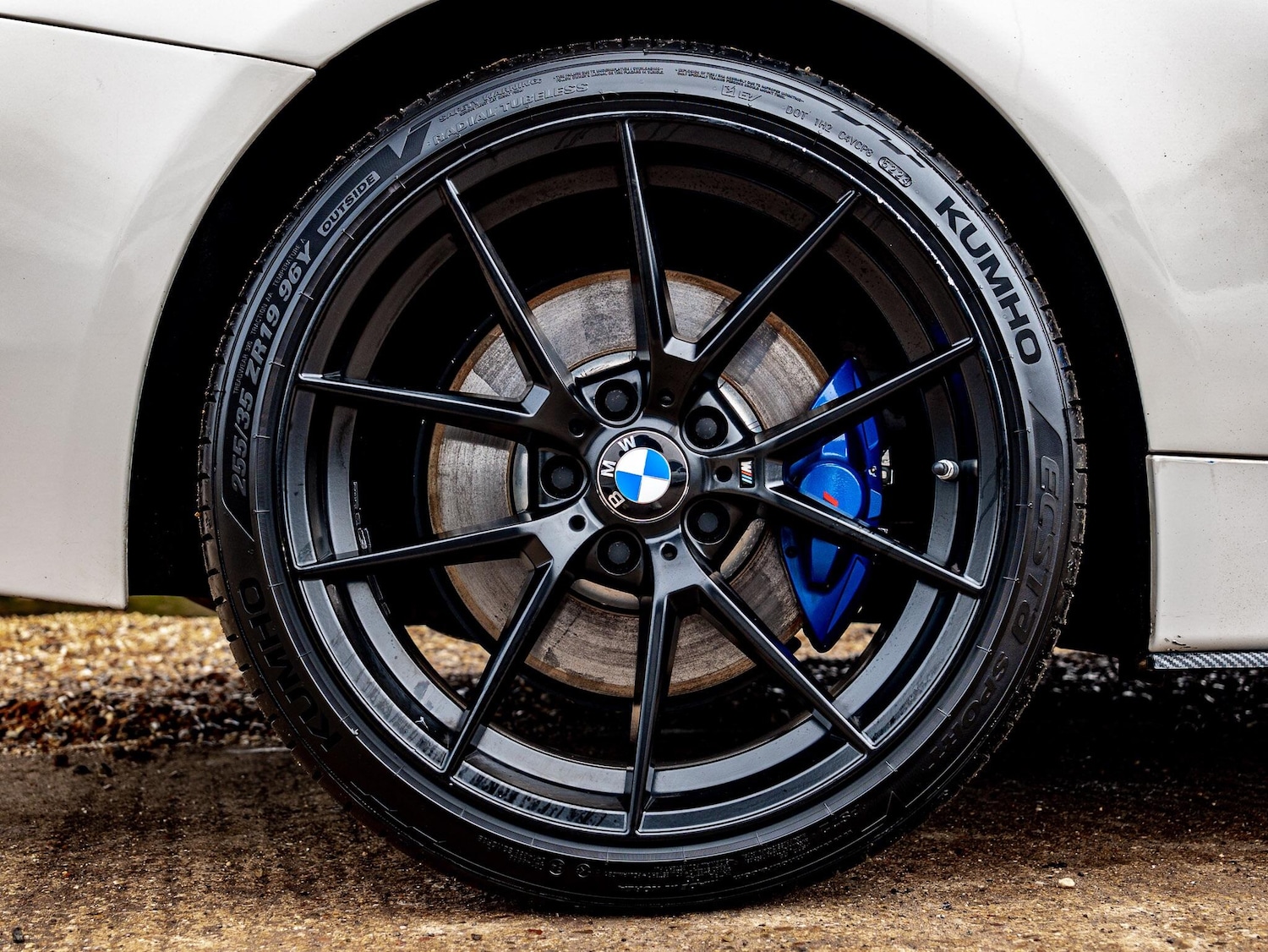 Used BMW 4 Series 2016 for sale - 76994961: Photo 22