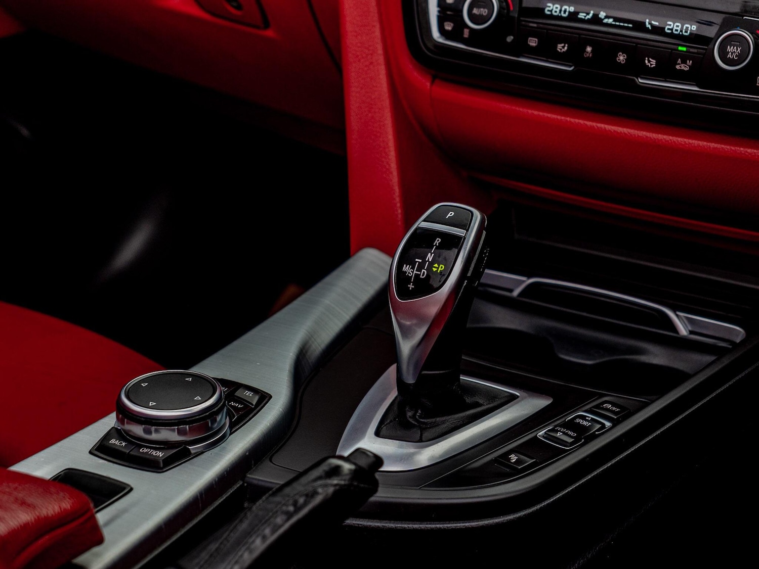 Used BMW 4 Series 2016 for sale - 76994961: Photo 38