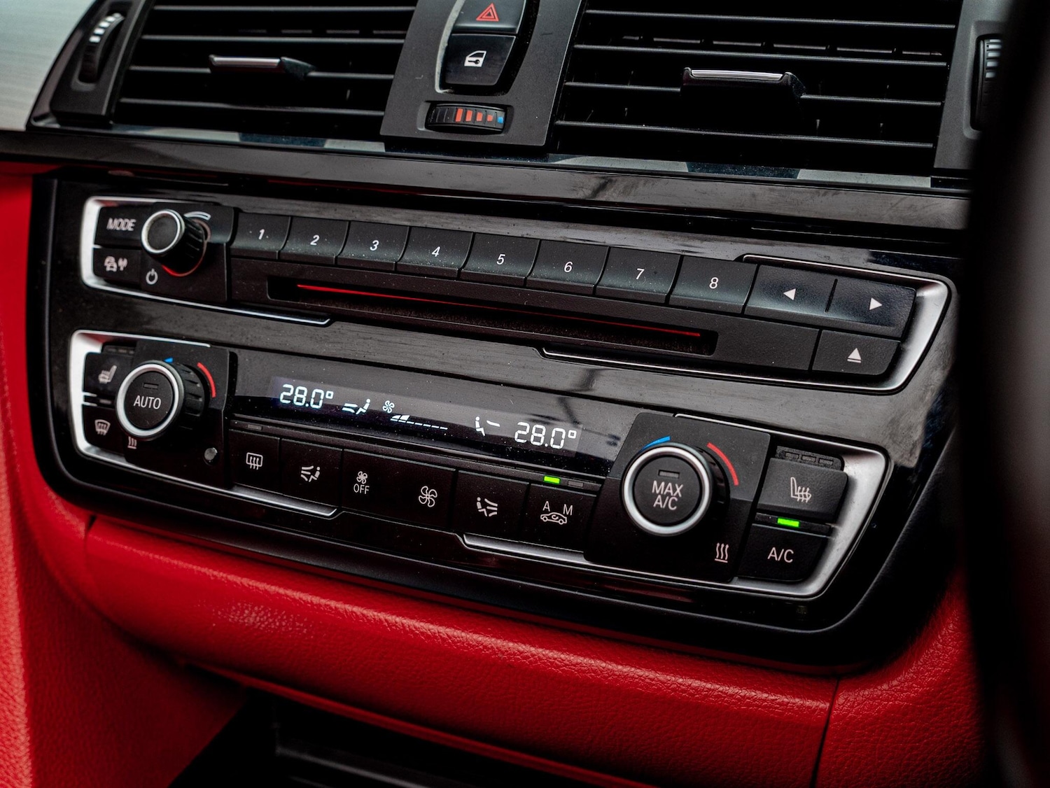 Used BMW 4 Series 2016 for sale - 76994961: Photo 43