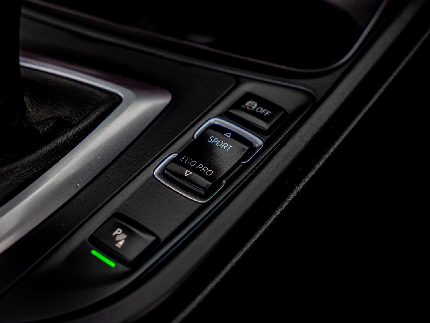 Used BMW 4 Series 2016 for sale - 76994961: Photo 45