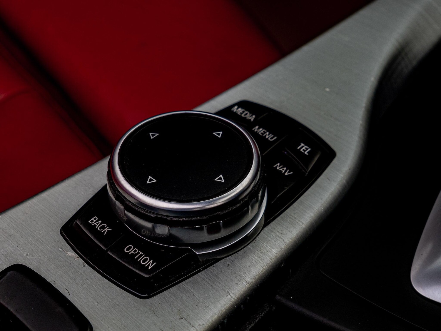 Used BMW 4 Series 2016 for sale - 76994961: Photo 46