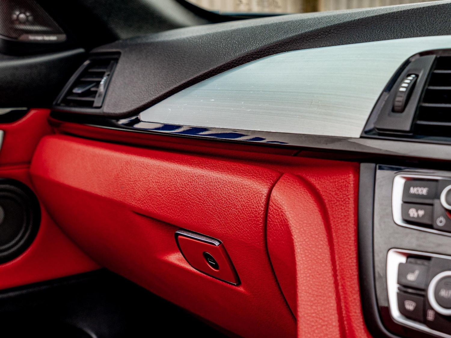 Used BMW 4 Series 2016 for sale - 76994961: Photo 47