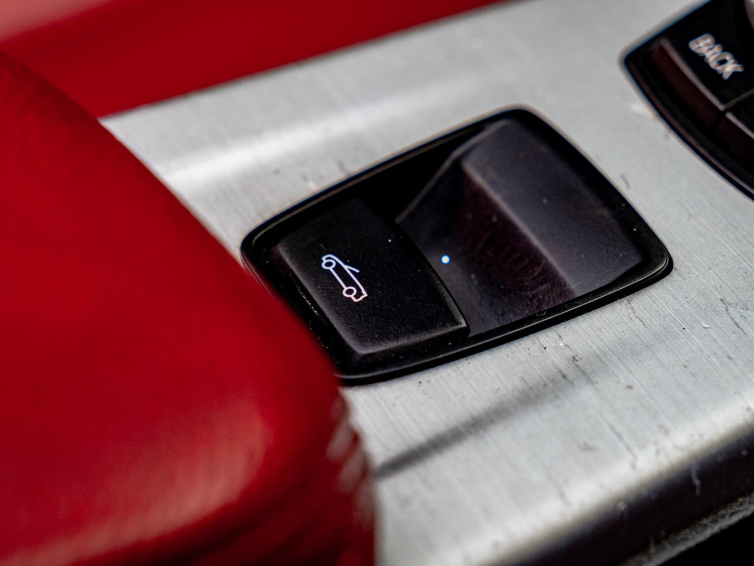 Used BMW 4 Series 2016 for sale - 76994961: Photo 48