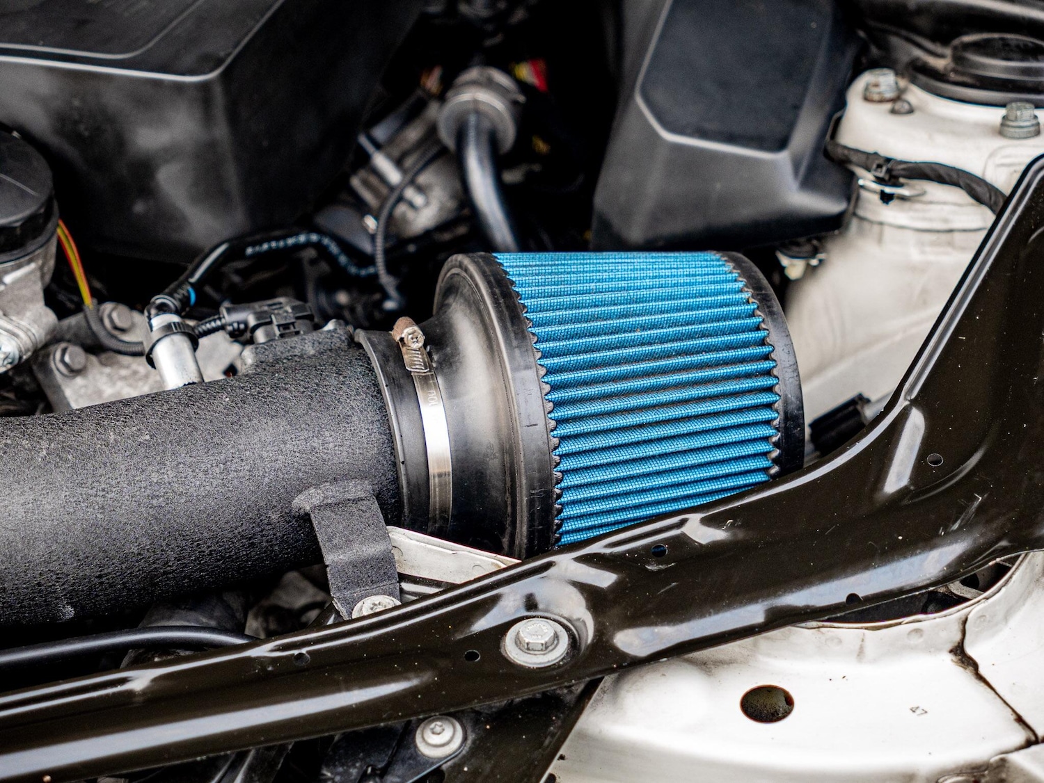 Used BMW 4 Series 2016 for sale - 76994961: Photo 52