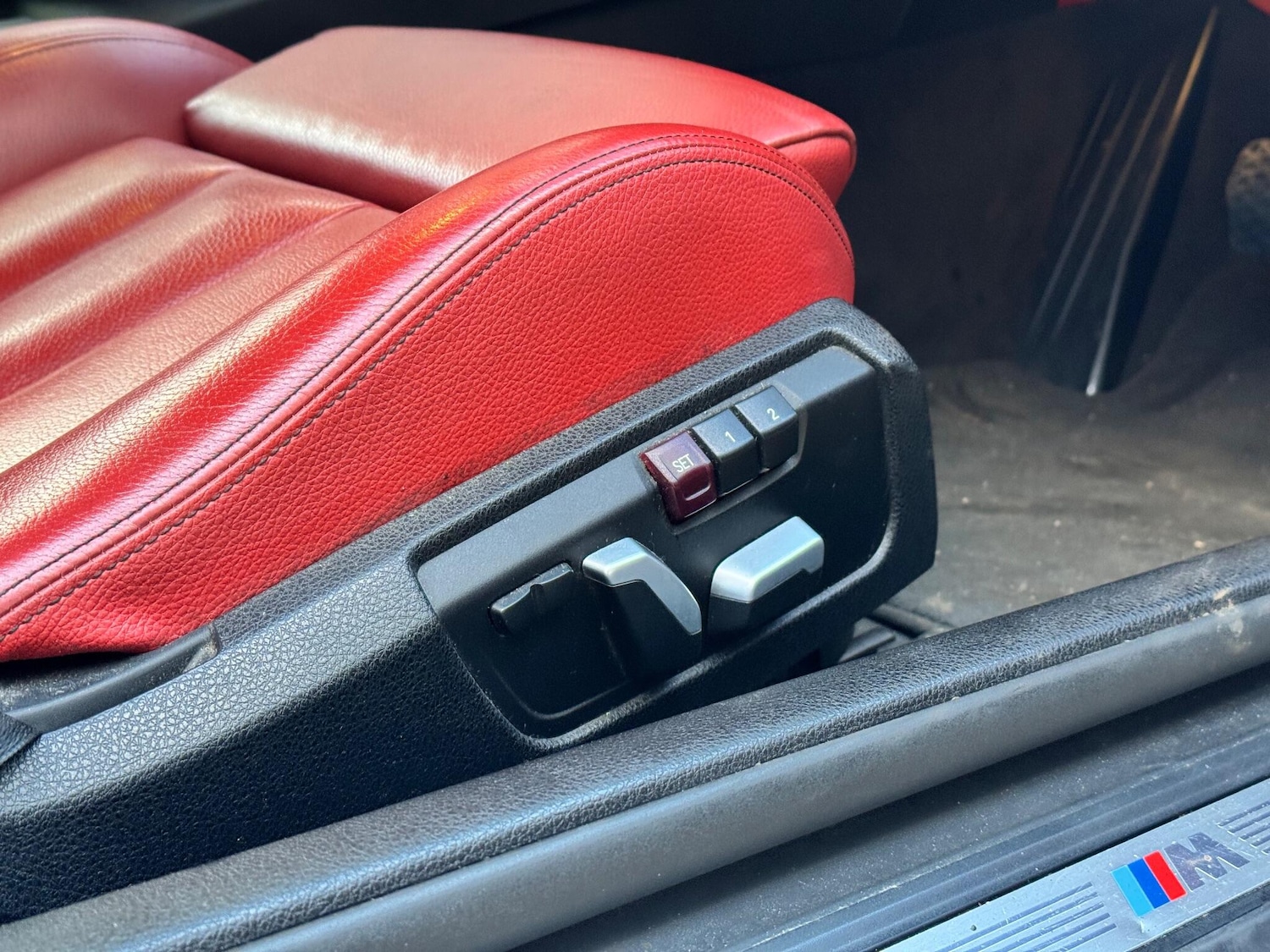 Used BMW 4 Series 2016 for sale - 76994961: Photo 6