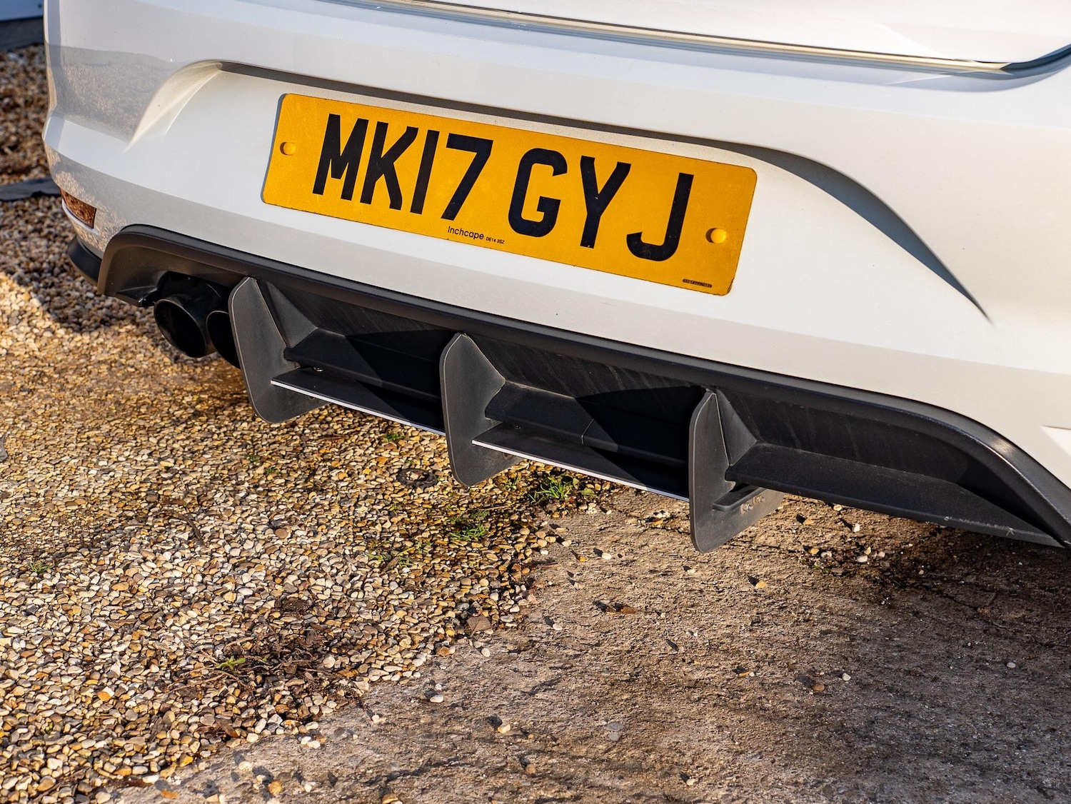 Used Volkswagen Polo for sale - 76700664: Photo 10