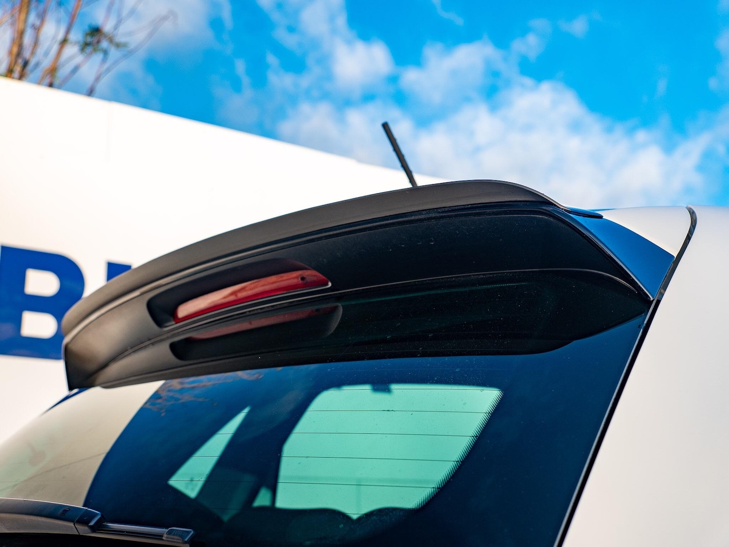 Used Volkswagen Polo for sale - 76700664: Photo 11