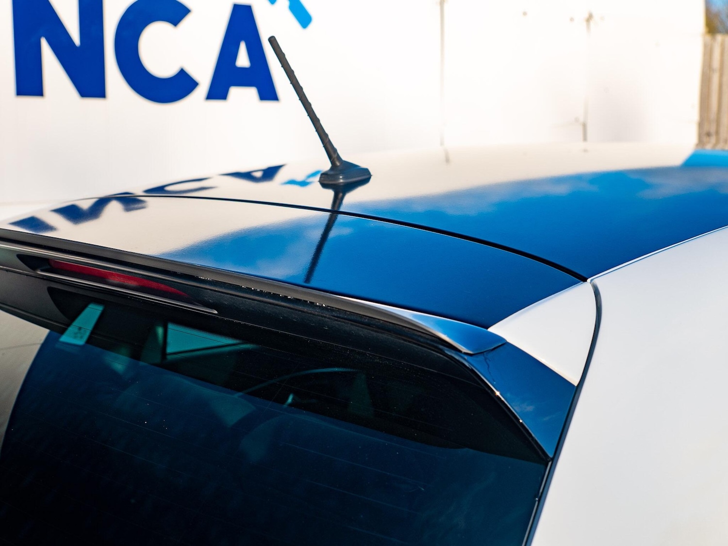 Used Volkswagen Polo for sale - 76700664: Photo 12