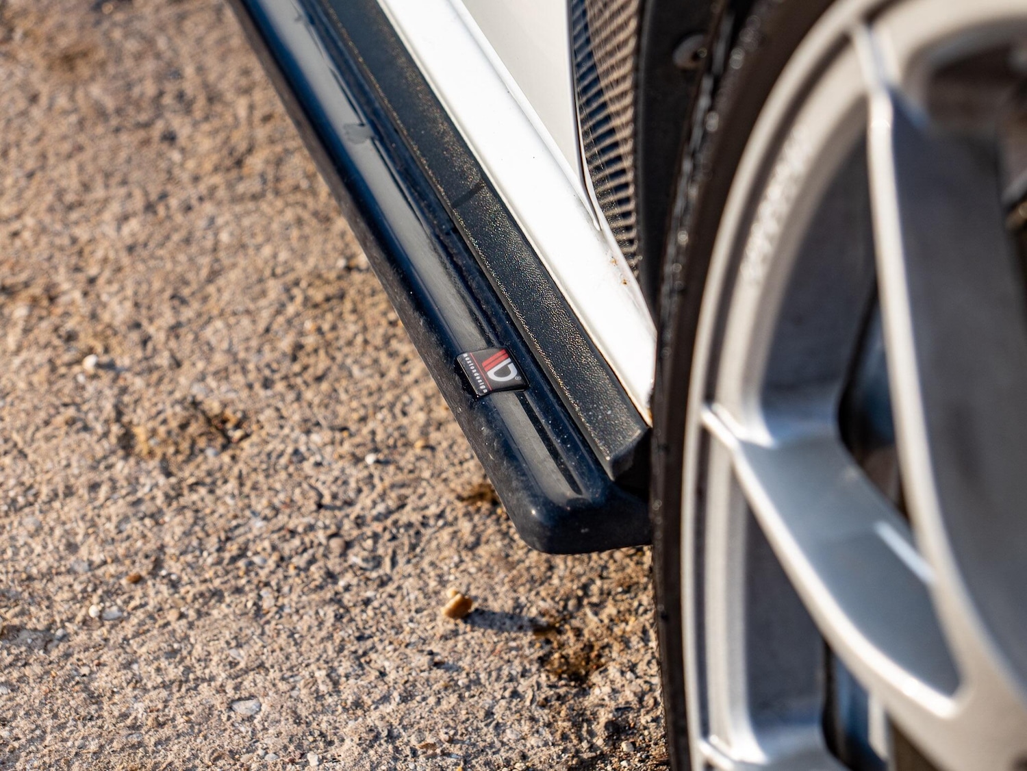 Used Volkswagen Polo for sale - 76700664: Photo 13