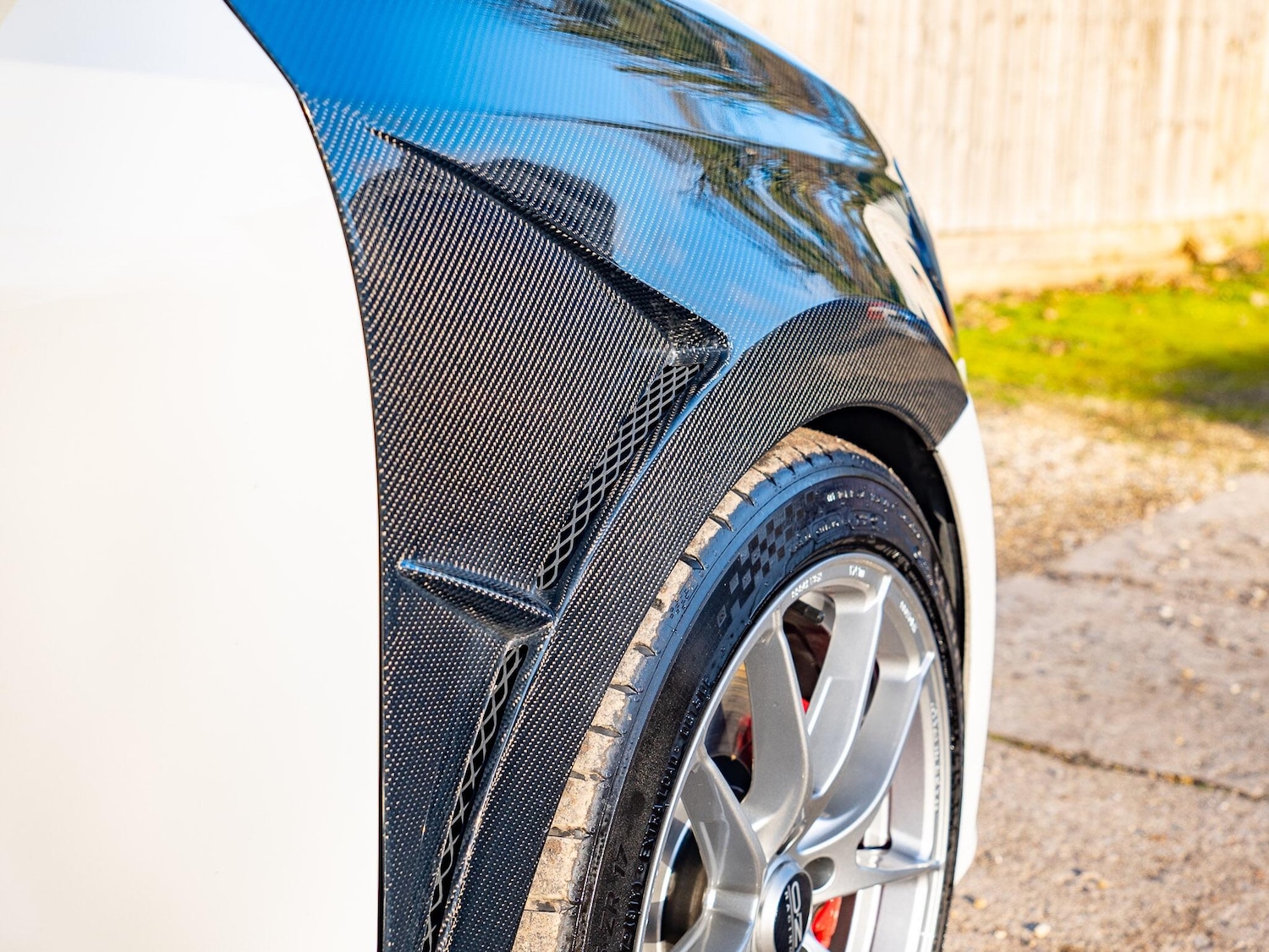 Used Volkswagen Polo for sale - 76700664: Photo 14