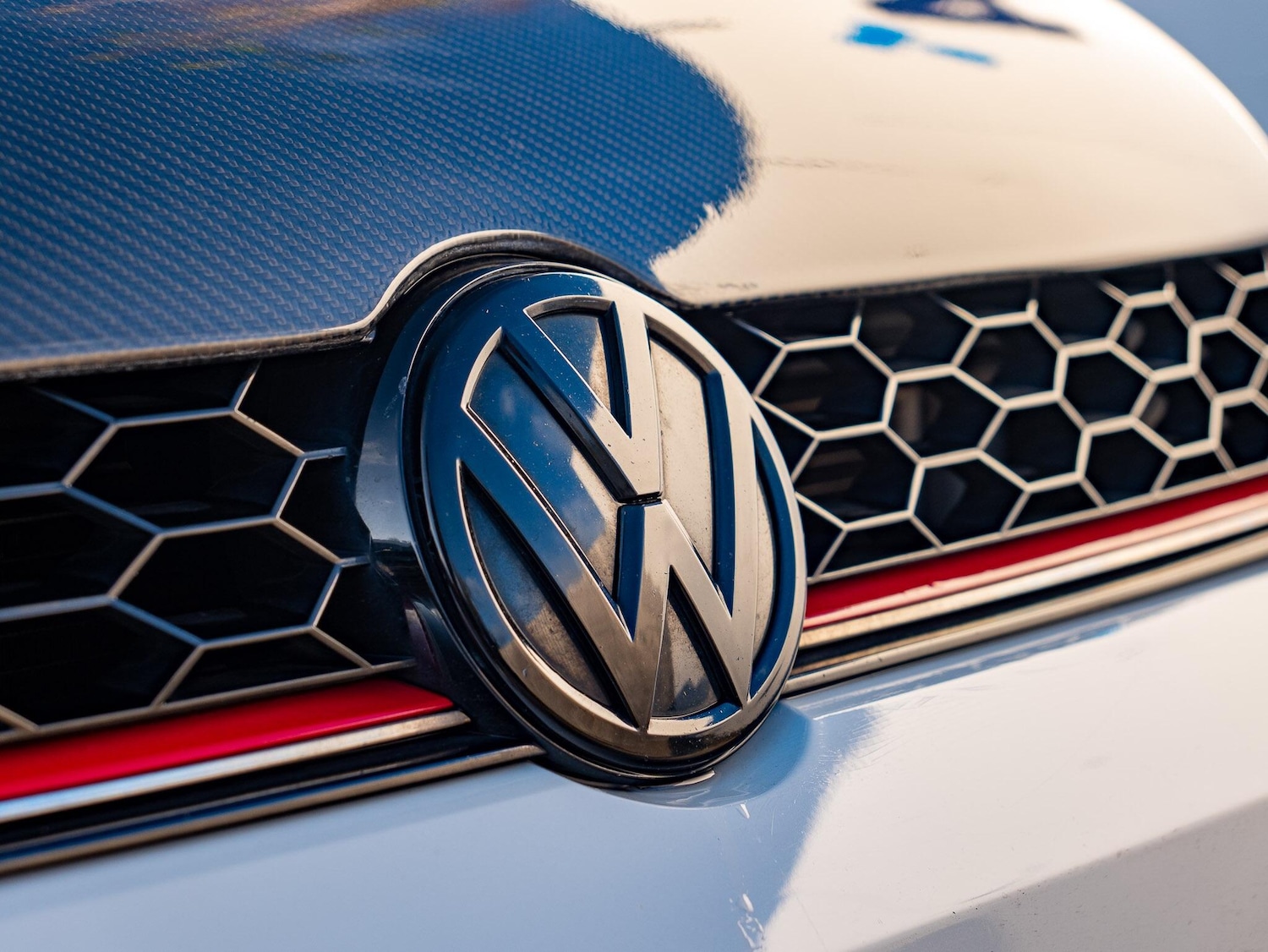 Used Volkswagen Polo for sale - 76700664: Photo 20