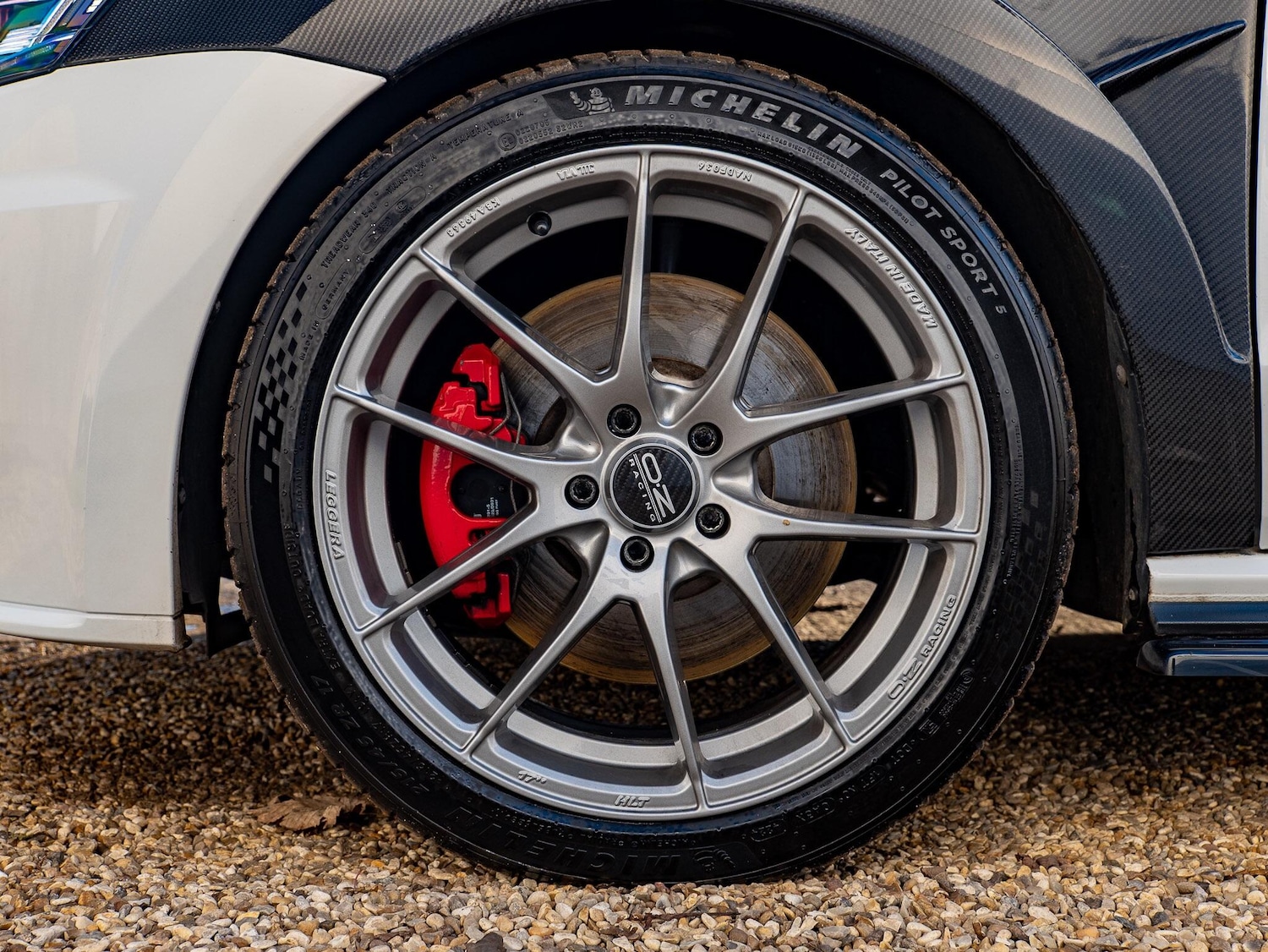 Used Volkswagen Polo for sale - 76700664: Photo 21