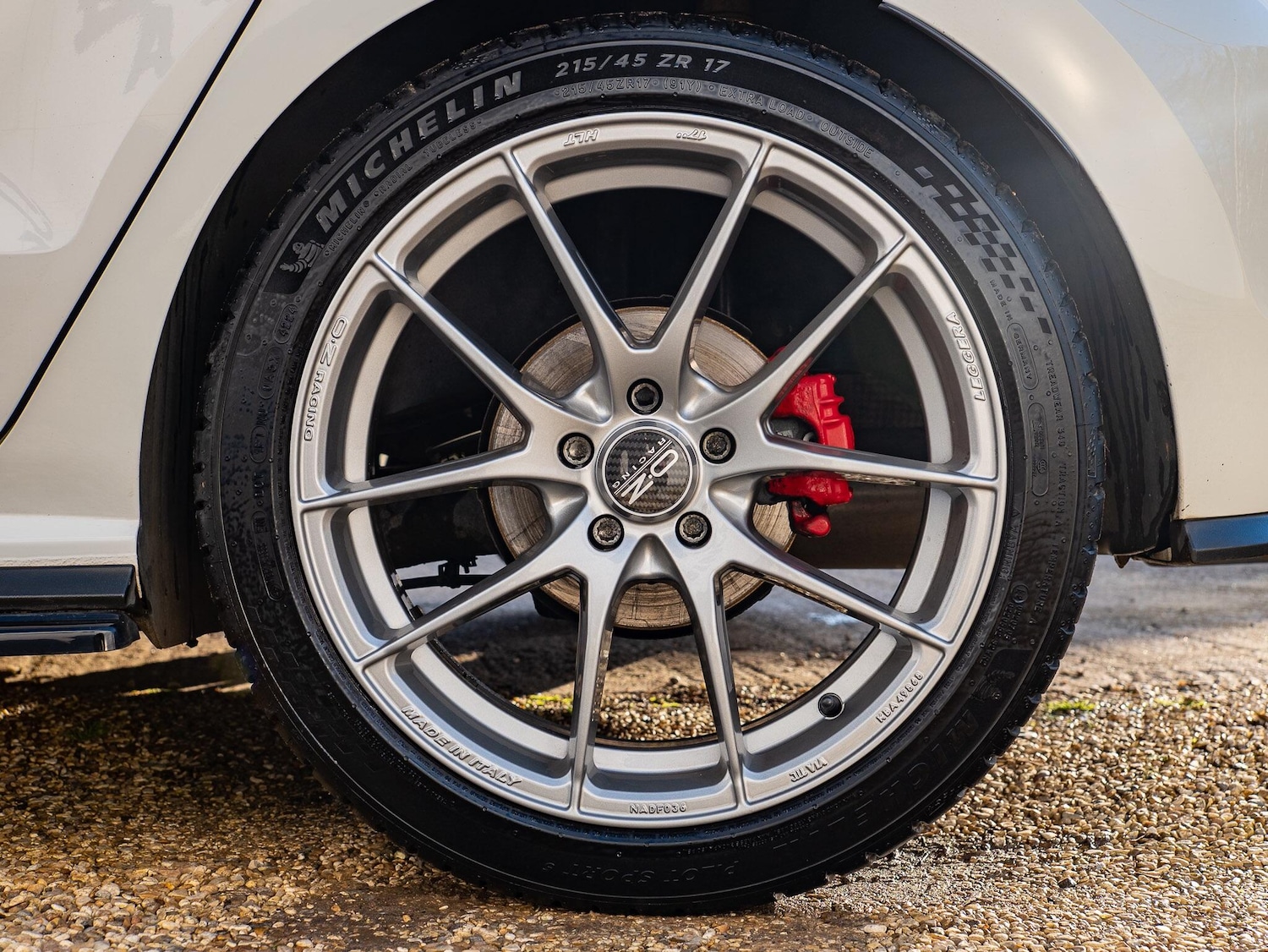 Used Volkswagen Polo for sale - 76700664: Photo 22