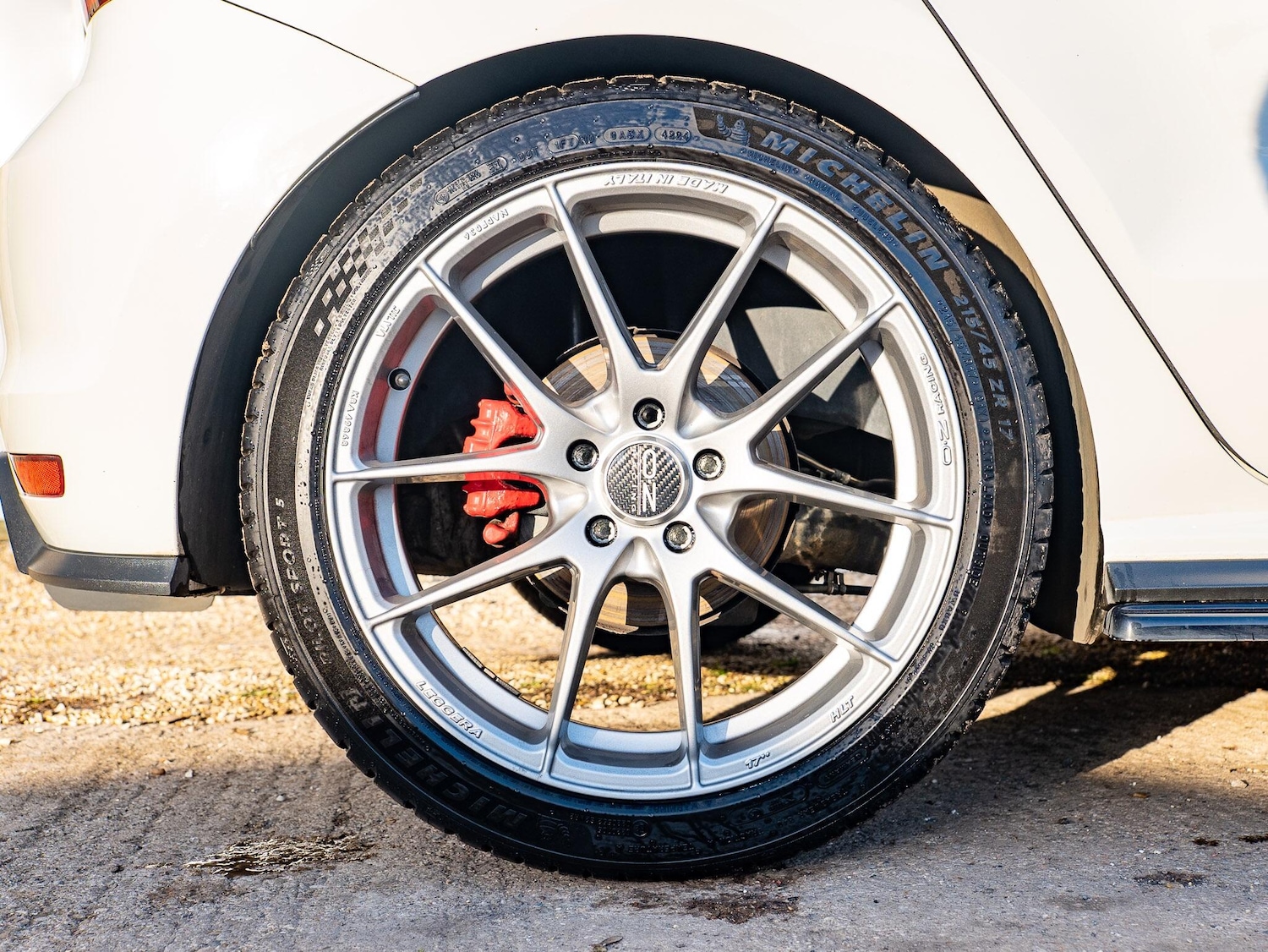 Used Volkswagen Polo for sale - 76700664: Photo 23