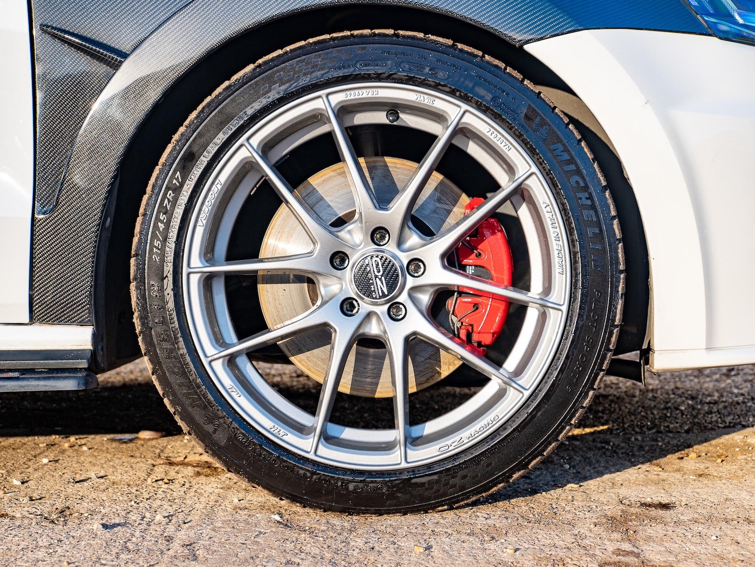 Used Volkswagen Polo for sale - 76700664: Photo 24