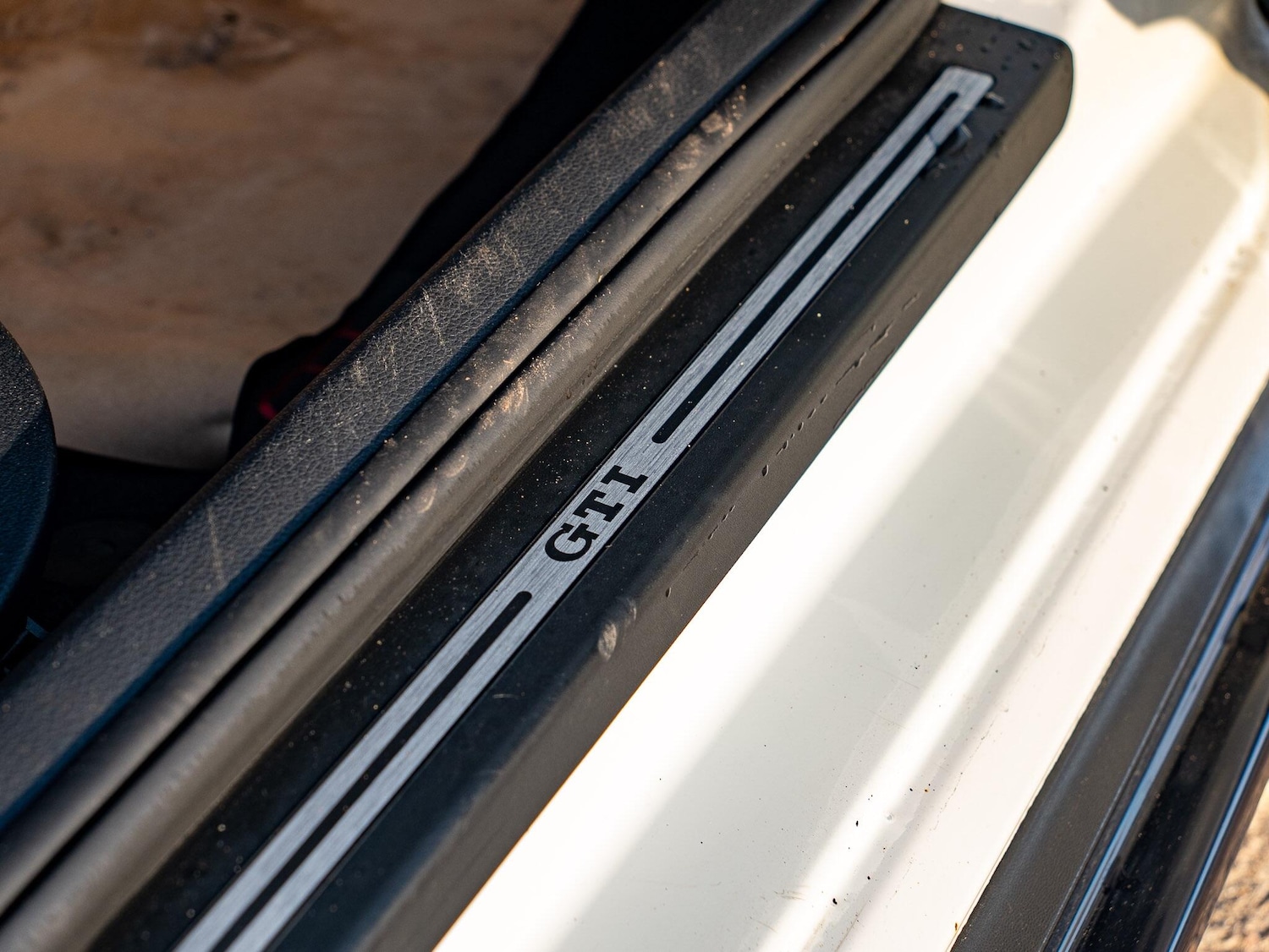 Used Volkswagen Polo for sale - 76700664: Photo 25