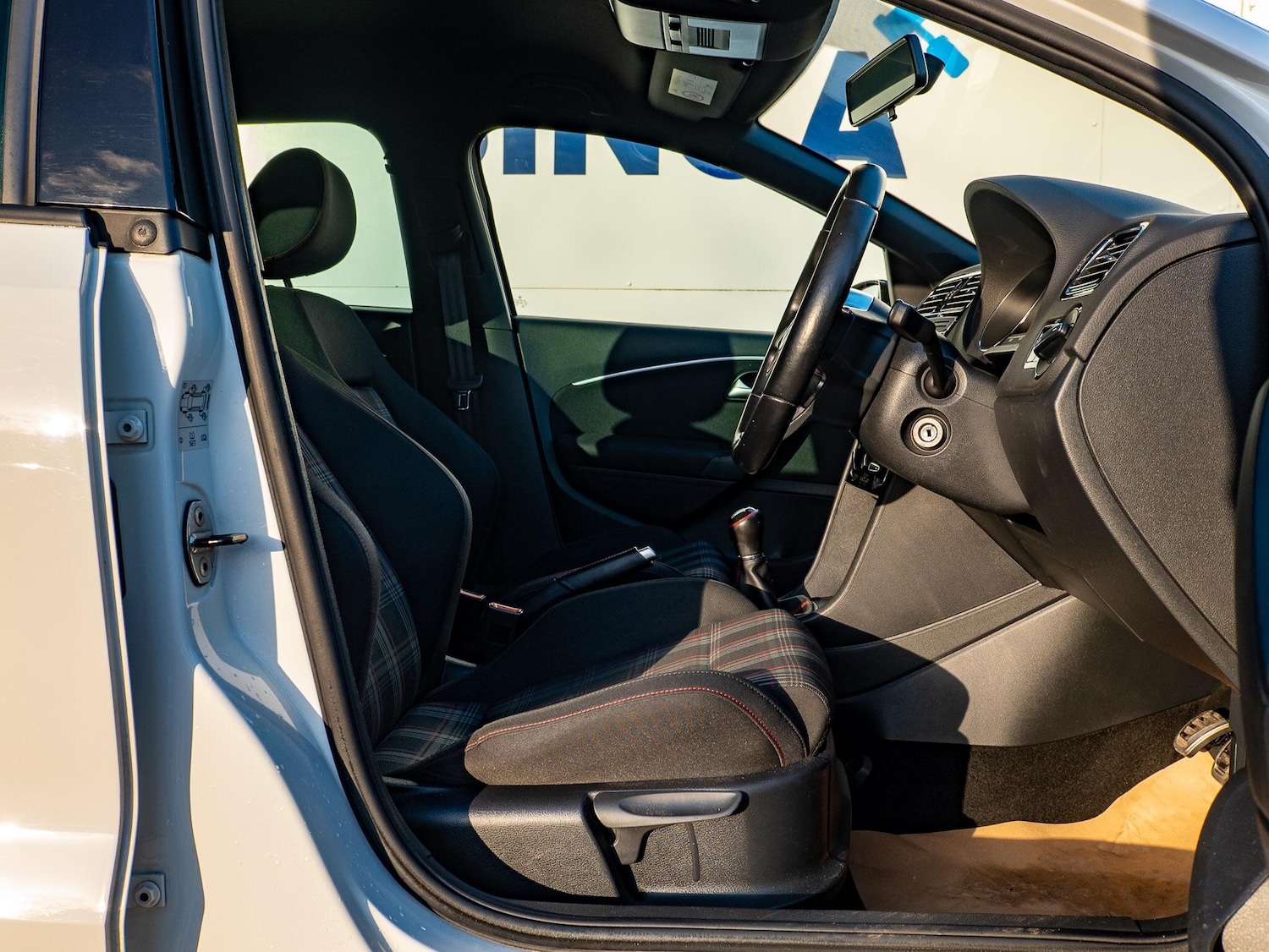 Used Volkswagen Polo for sale - 76700664: Photo 26