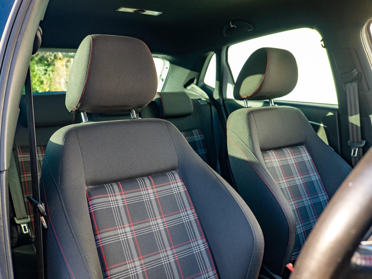 Used Volkswagen Polo for sale - 76700664: Photo 27