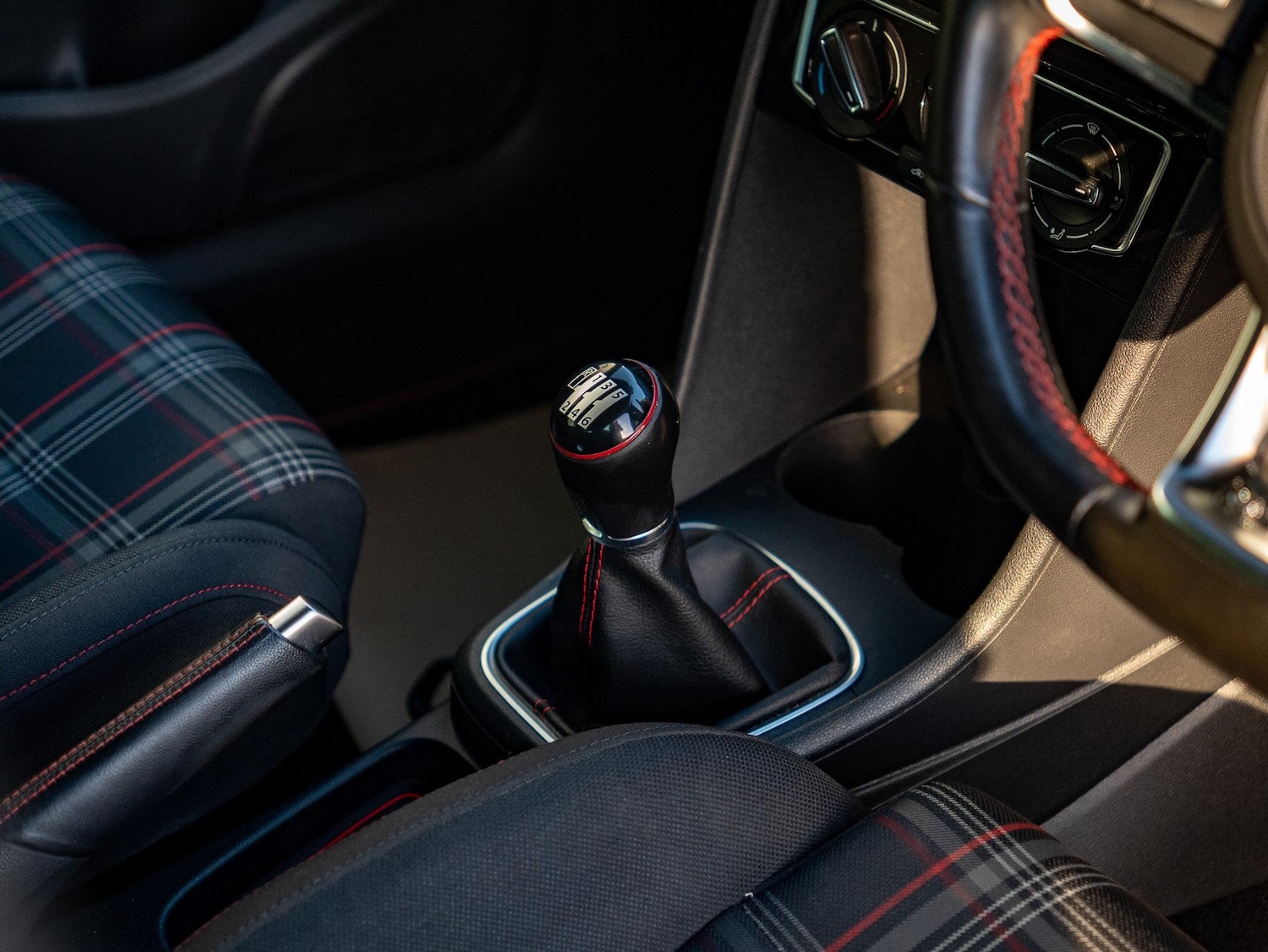 Used Volkswagen Polo for sale - 76700664: Photo 34