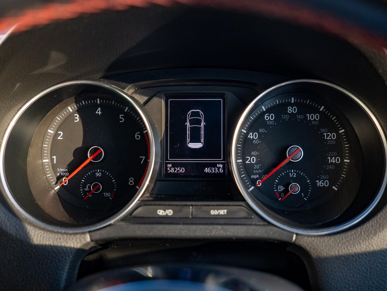 Used Volkswagen Polo for sale - 76700664: Photo 35