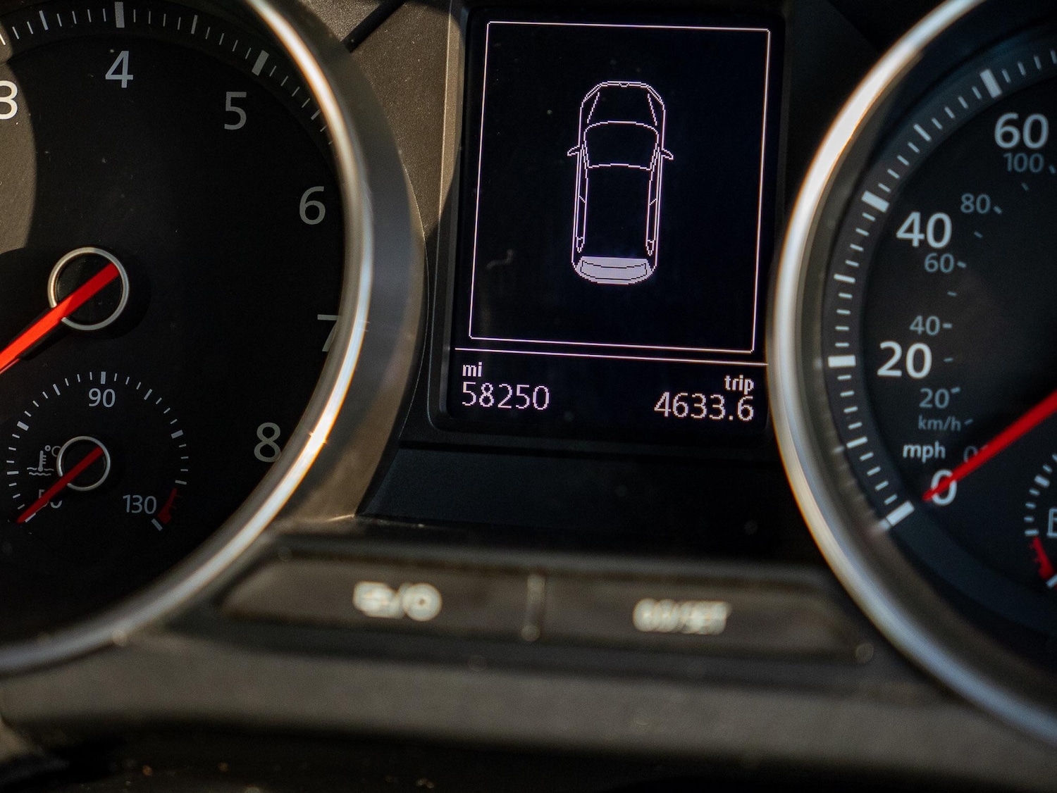 Used Volkswagen Polo for sale - 76700664: Photo 36