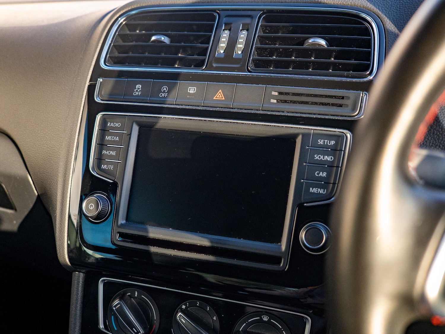 Used Volkswagen Polo for sale - 76700664: Photo 37