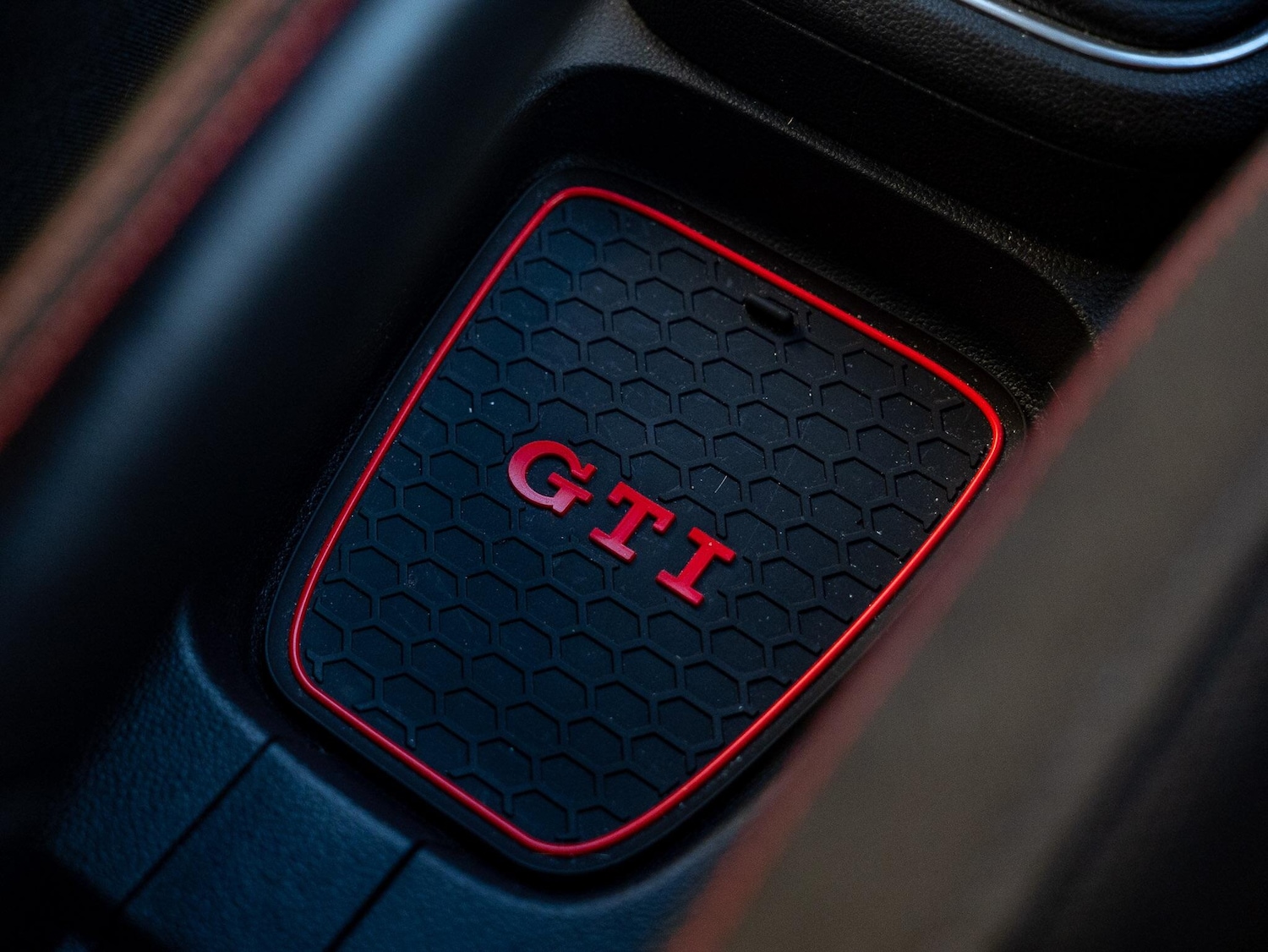 Used Volkswagen Polo for sale - 76700664: Photo 40