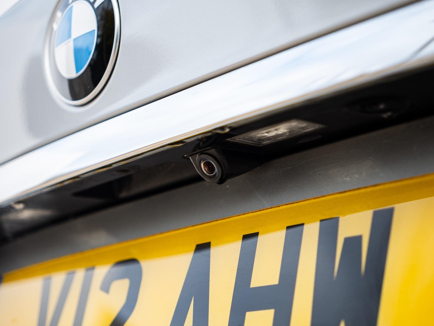 Used BMW 7 Series 2010 for sale - 76727548: Photo 11