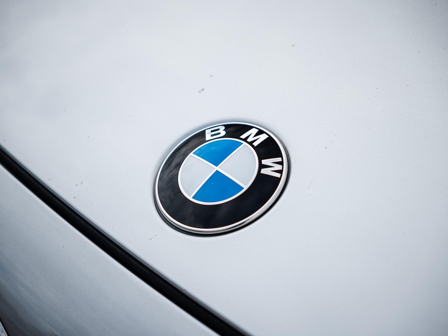 Used BMW 7 Series 2010 for sale - 76727548: Photo 15