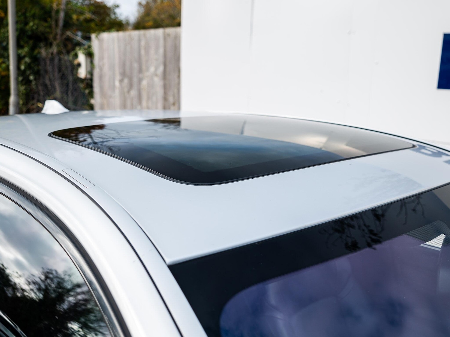 Used BMW 7 Series 2010 for sale - 76727548: Photo 20