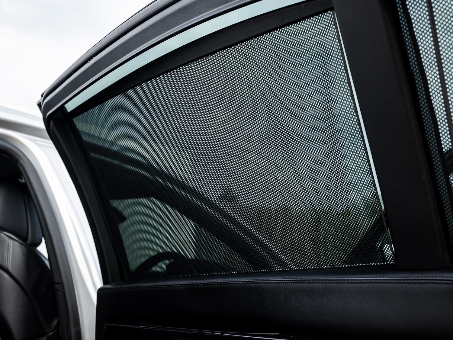 Used BMW 7 Series 2010 for sale - 76727548: Photo 26