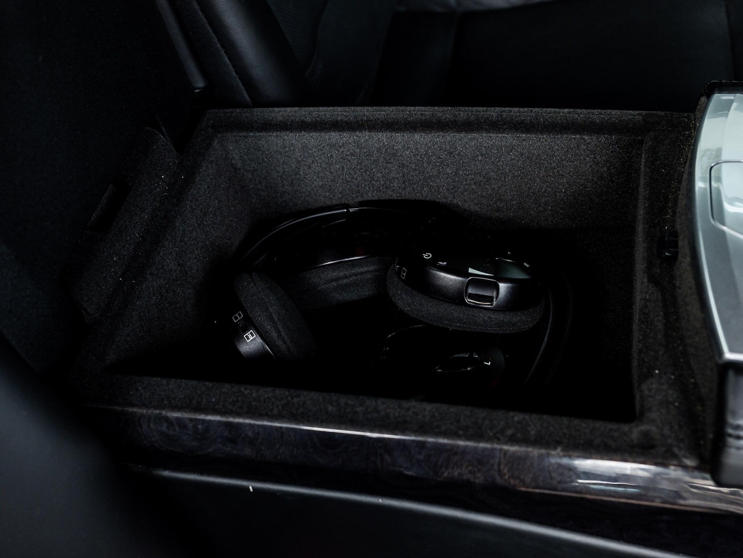 Used BMW 7 Series 2010 for sale - 76727548: Photo 31