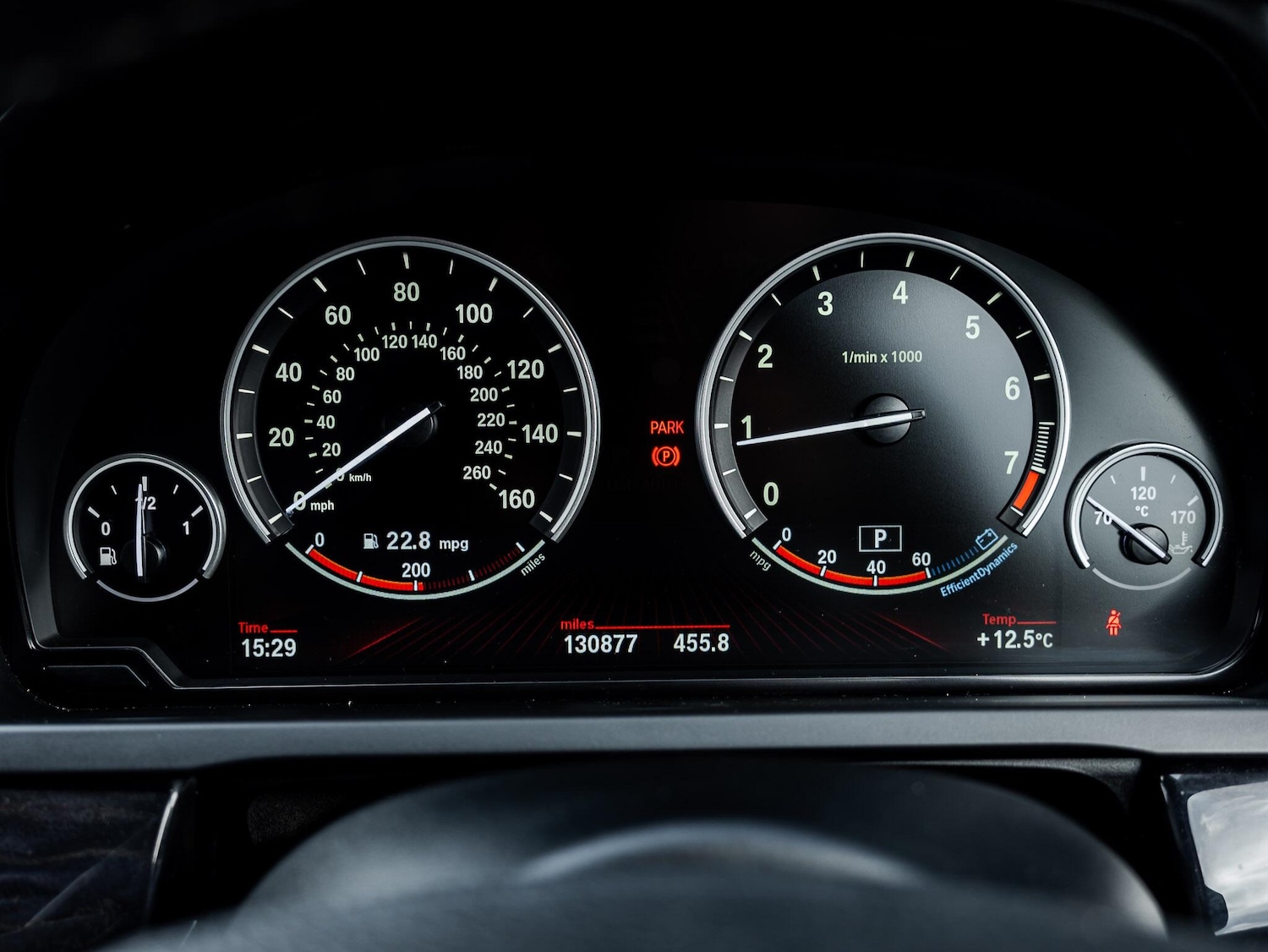 Used BMW 7 Series 2010 for sale - 76727548: Photo 36