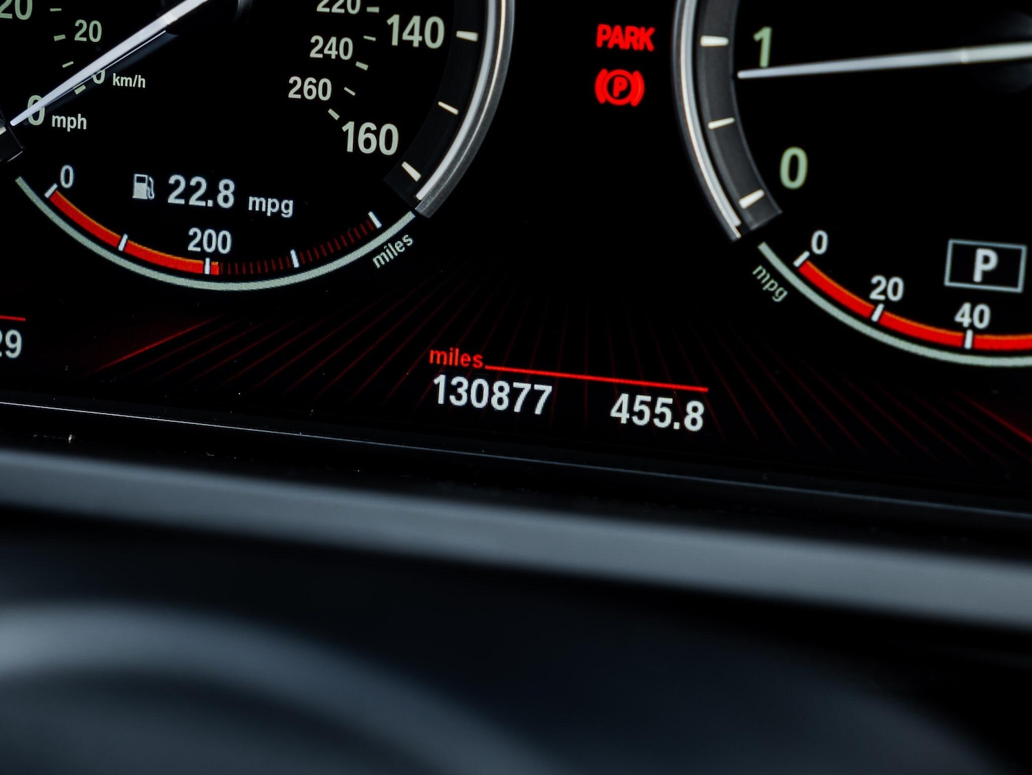 Used BMW 7 Series 2010 for sale - 76727548: Photo 37