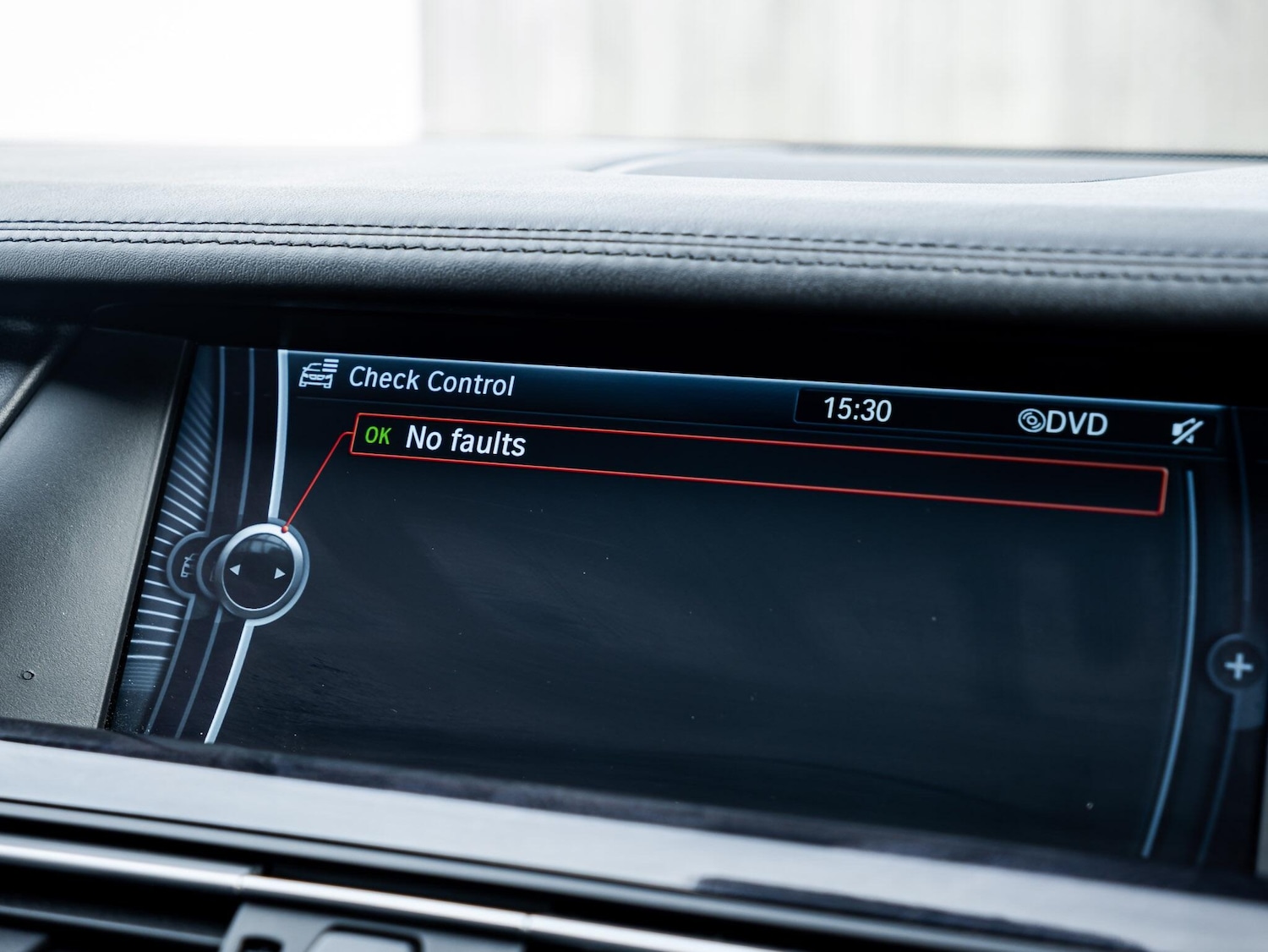 Used BMW 7 Series 2010 for sale - 76727548: Photo 39