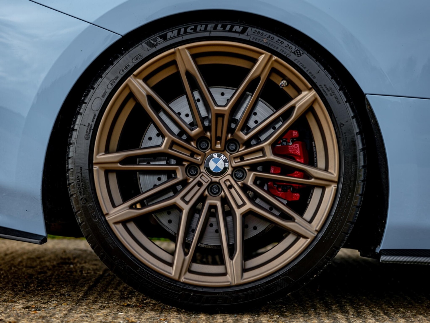 Used BMW M2 2024 for sale - 76512408: Photo 10