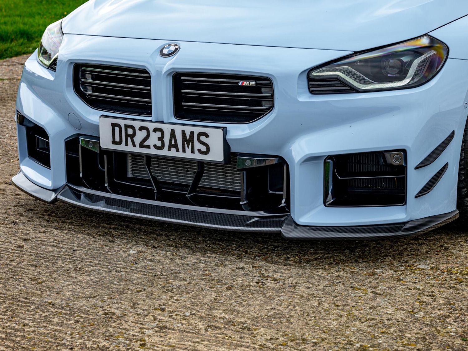 Used BMW M2 2024 for sale - 76512408: Photo 11