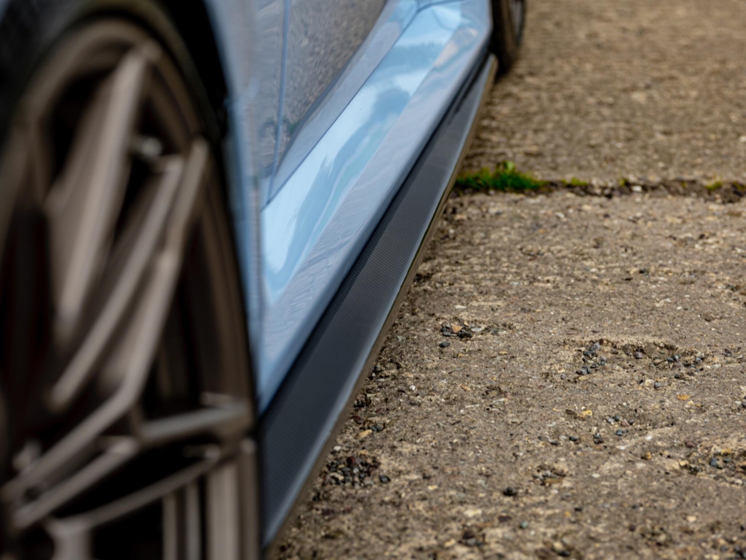 Used BMW M2 2024 for sale - 76512408: Photo 13