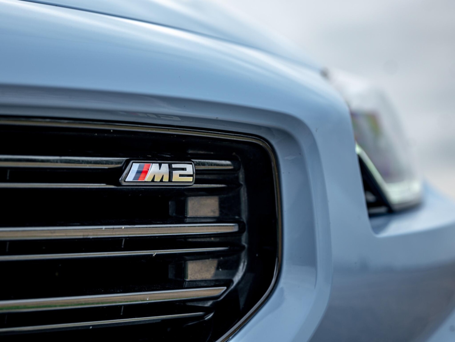 Used BMW M2 2024 for sale - 76512408: Photo 17