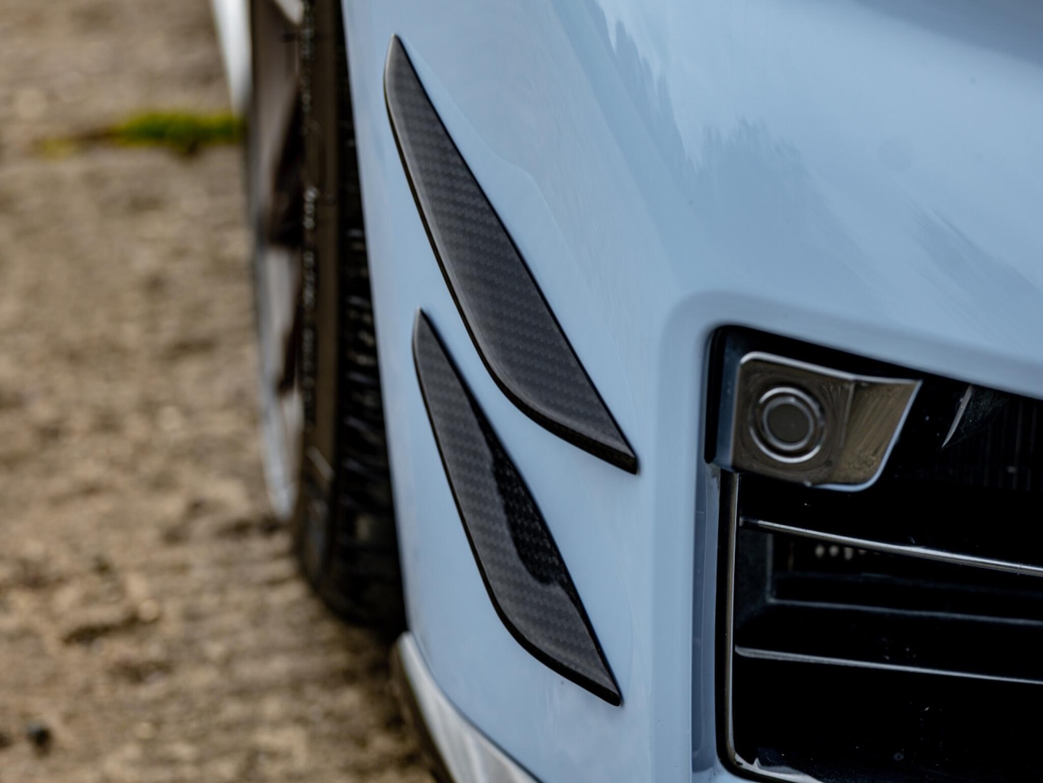 Used BMW M2 2024 for sale - 76512408: Photo 18